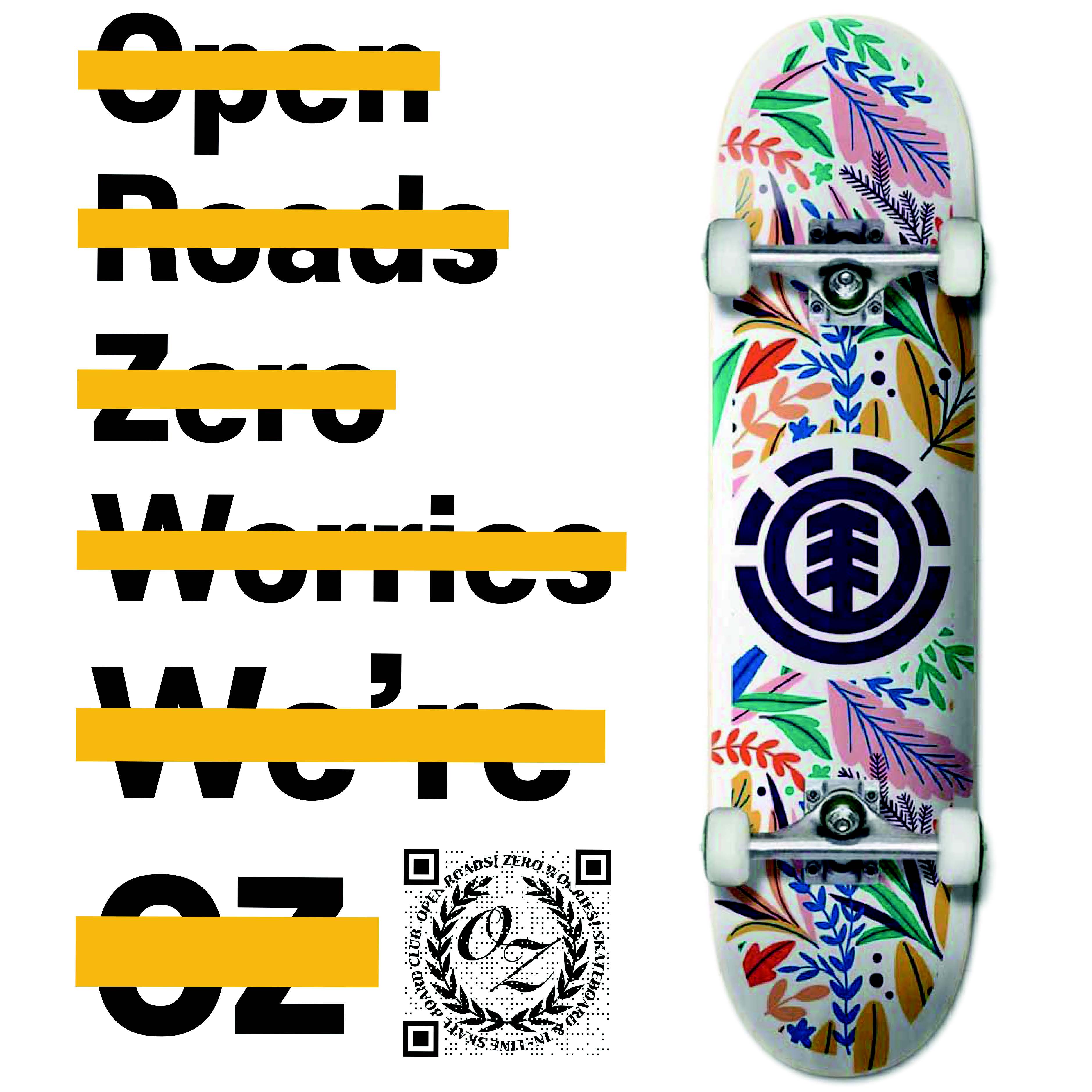 서경대학교에는 어떤 동아리들이 있을까? - 2024 서경대학교 중앙 동아리 알아보기7.jpg