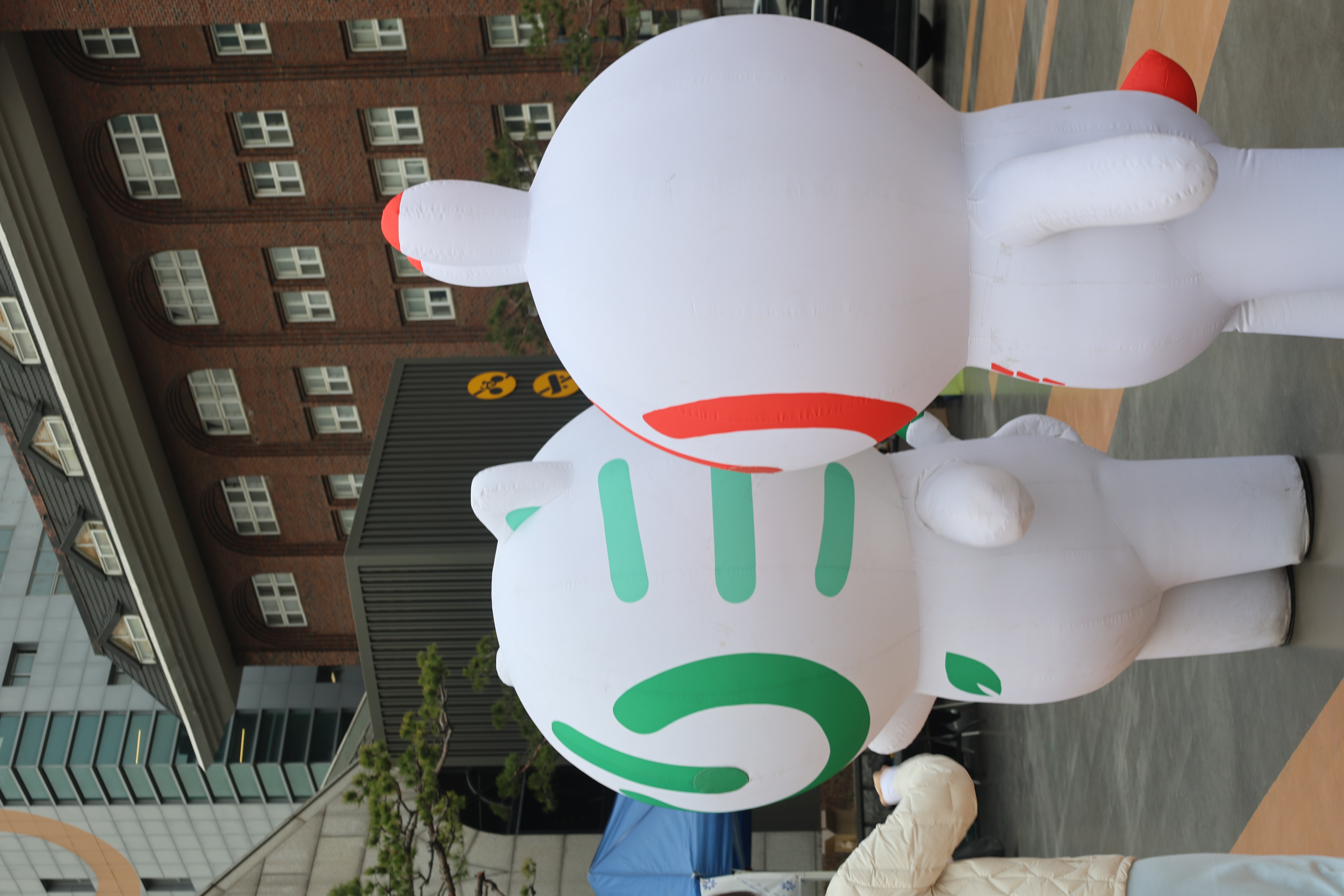 ‘서경대학교 2025 동아리 알림제’ 성황리에 열려(6).jpg