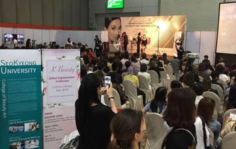K-BEAUTY EXPO BANGKOK 5.jpg