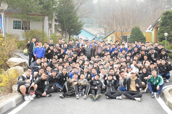 군사학과 mt 단체사진.jpg