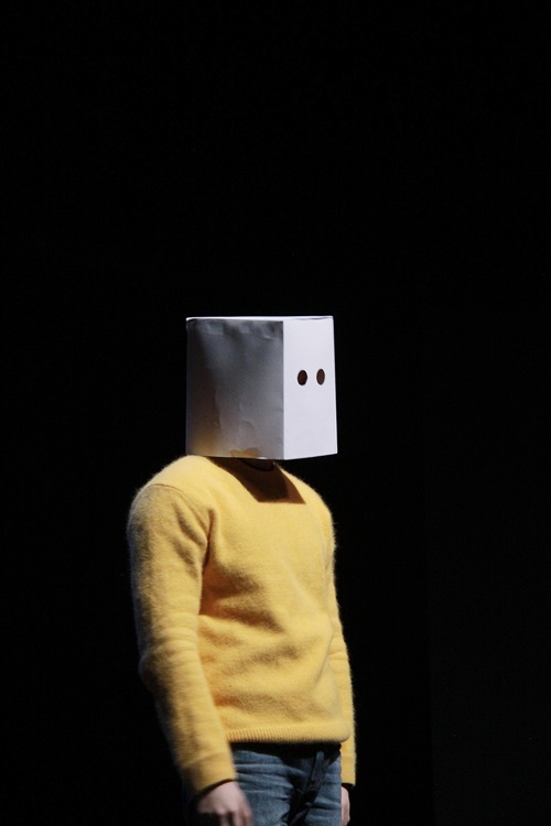 김동률 단편선(9).JPG