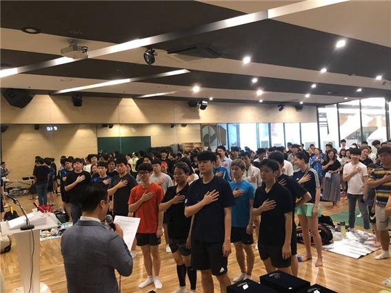 서경 스쿼시 대회 7.jpg