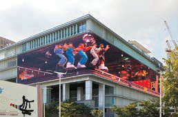 [라이프 트렌드&] 우영우 고래, AI 세종대왕 … 광화문광장에서 만나보세요5.jpeg