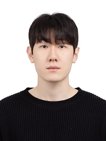 [서경대 MFS] 탄탄한 제반으로 끊임없는 발전을 도모하는 J.P.Morgan Chase(2).jpg