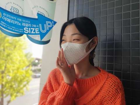 패션모델 이서영 2.jpg