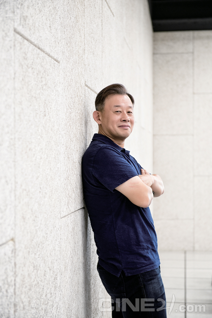 영화영상학과 5.jpg