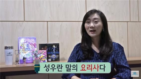 취업이 보인다25.jpg