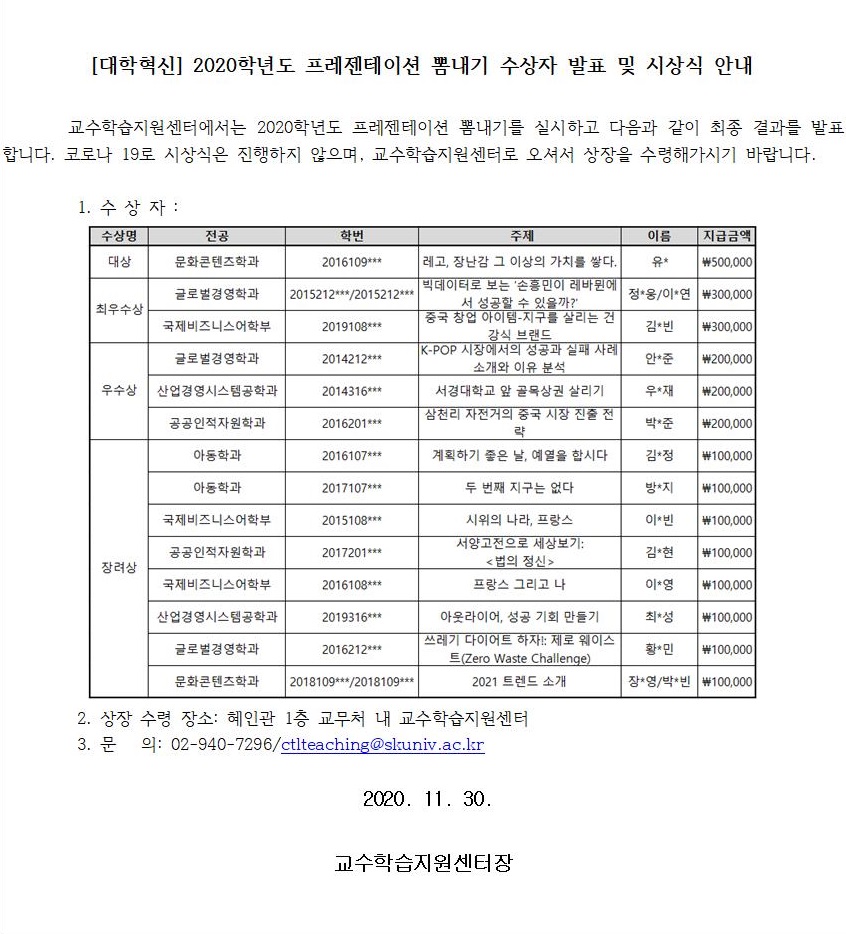 2020 프레젠테이션 뽐내기 수상자 게시부001.jpg