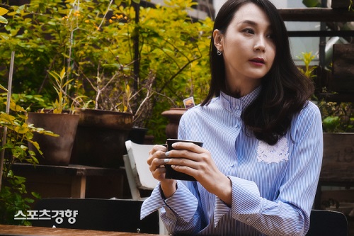 김태연 서경대 교수(3).jpg