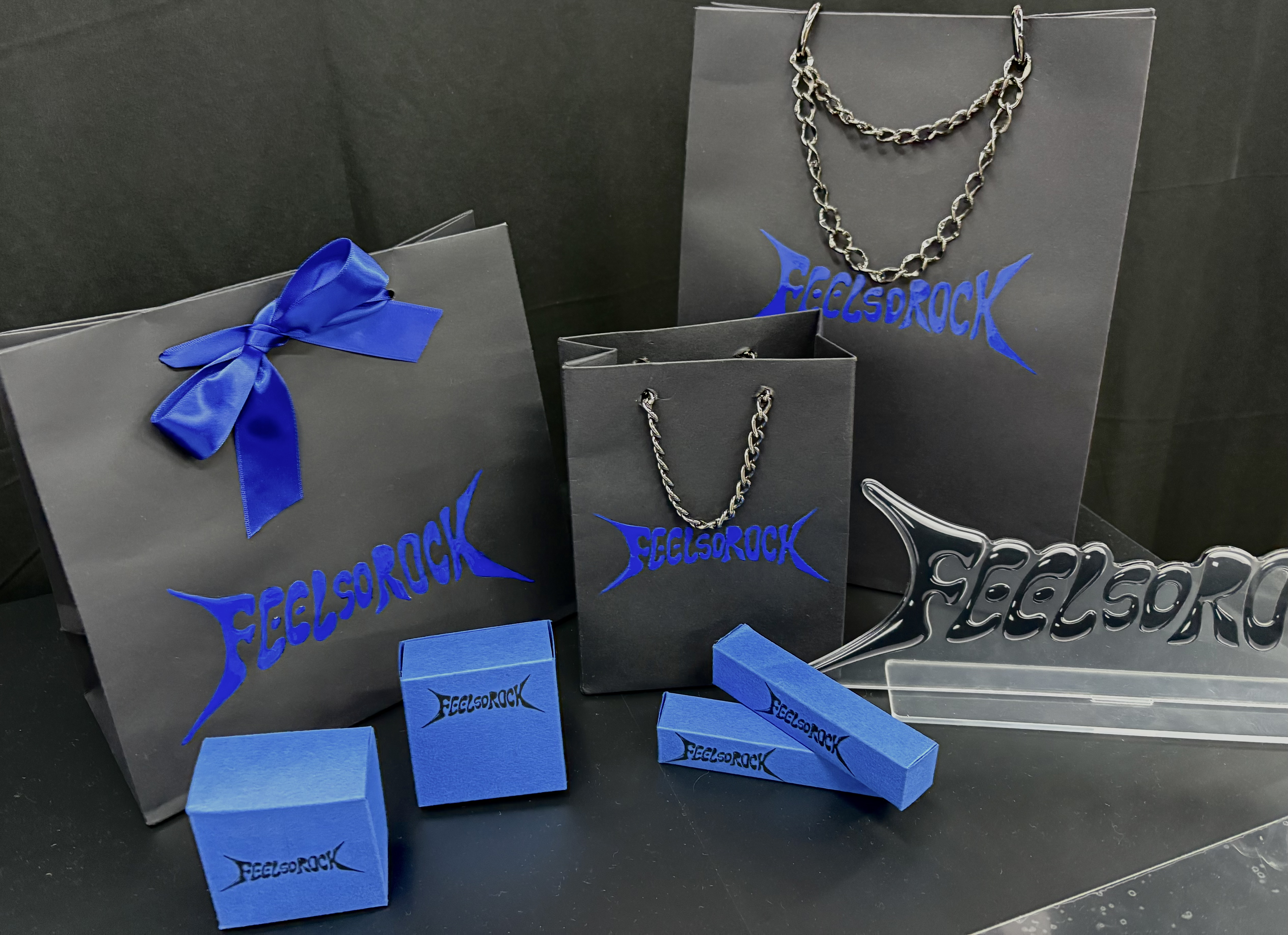 서경대학교 미용예술대학 ‘코스메틱&뷰티테라피학과 제6회 졸업전시회’ 성황리에 개최(13).png