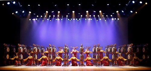 무용예술학과 (15).jpg