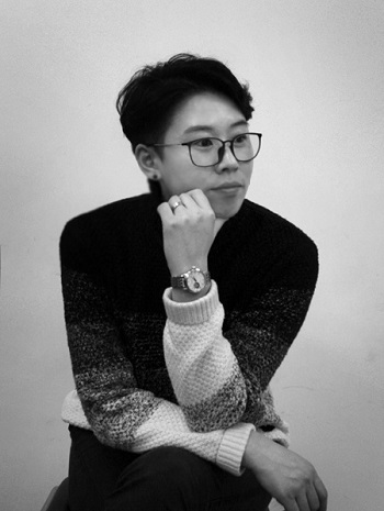 서경대학교 예술교육원, 이·미용 기능장 2명 배출하는 성과 거둬(2).jpg