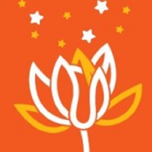 사단법인 맑고 향기롭게.jpg