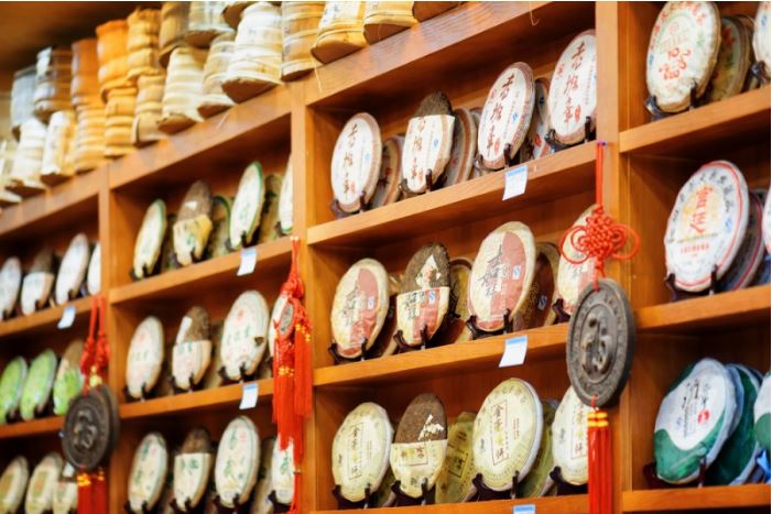 진세근 교수 칼럼 6.JPG