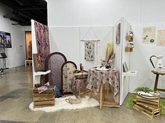 생활문화디자인 졸업작품(1).jpg