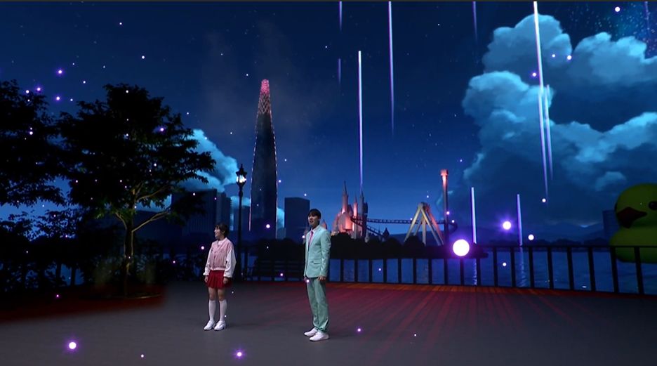 XR 뮤지컬 모태솔로 구해줘 유튜브 통해 온라인 생중계··· 작,연출 심다하 학우 인터뷰 (5).png