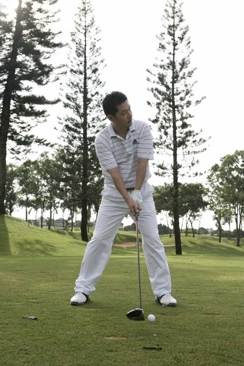 김재환의 톱프로 롤 모델 레슨(1).jpg