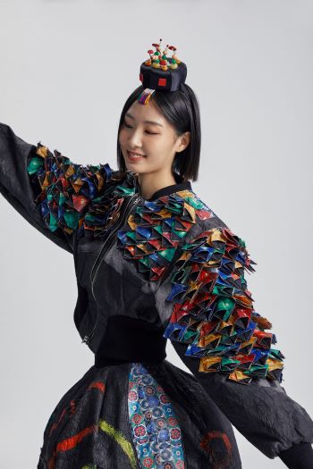 HUB16 메르헨의 유희.jpg