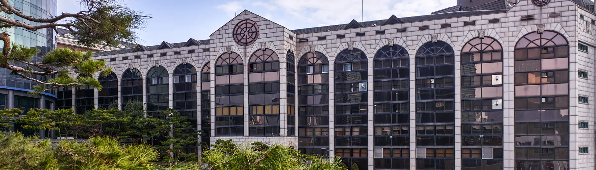 서브페이지 백그라운드 이미지