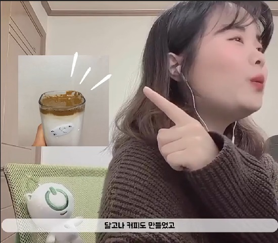 최우수상(영상 부문) 창작곡.jpg