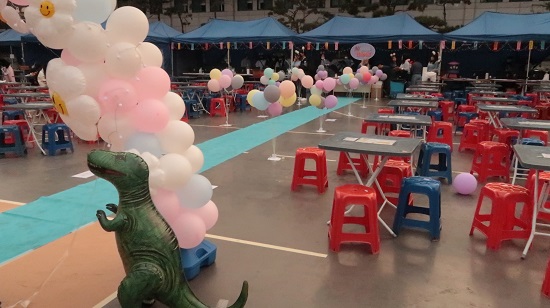 2022 서경대학교 대동제 ‘Begin Again’ (36).JPG