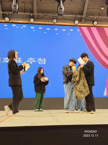 글로벌비즈니스어학부 일어전공 학술제 명탐정 코난(9).jpg