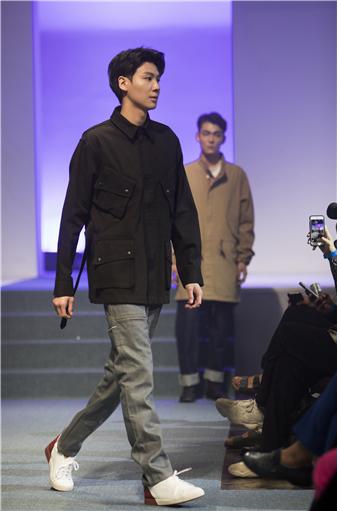 모델연기전공 졸업공연22.jpg