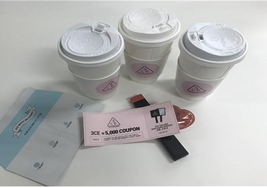 3CE 이벤트 10.jpg