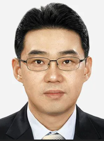 인문사회과학이공미용예술, 일반전형 수능 (2).png