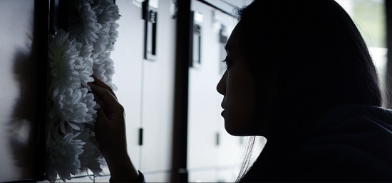 상영작 '우리' 스틸컷.jpg