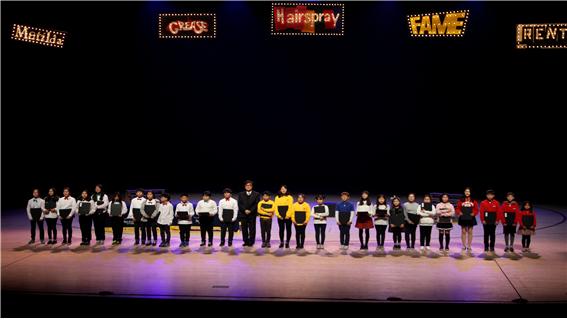 서경대 2017 우리동네 예술학교 통합공연 4.jpg