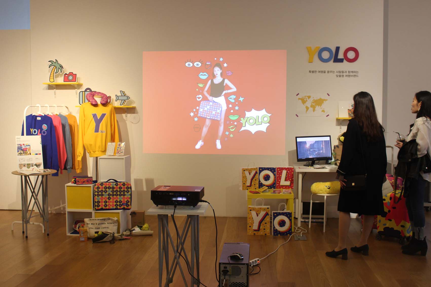 디자인학부 졸업전시회4.JPG