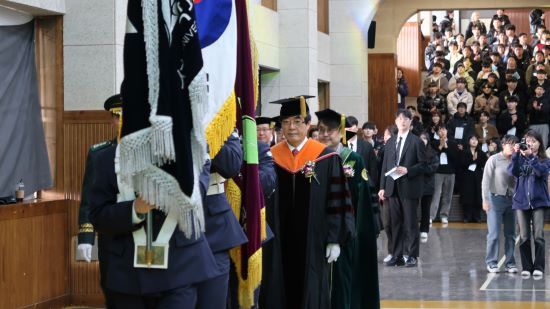 2024학년도 신입생 입학식(2).jpg