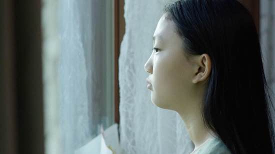 상영작 '우리 집에 왜 왔니' 스틸컷.jpeg