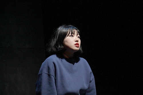 김동률 단편선(3).JPG