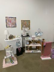 서경대학교 2023 생활문화디자인전공 졸업작품(12).jpg