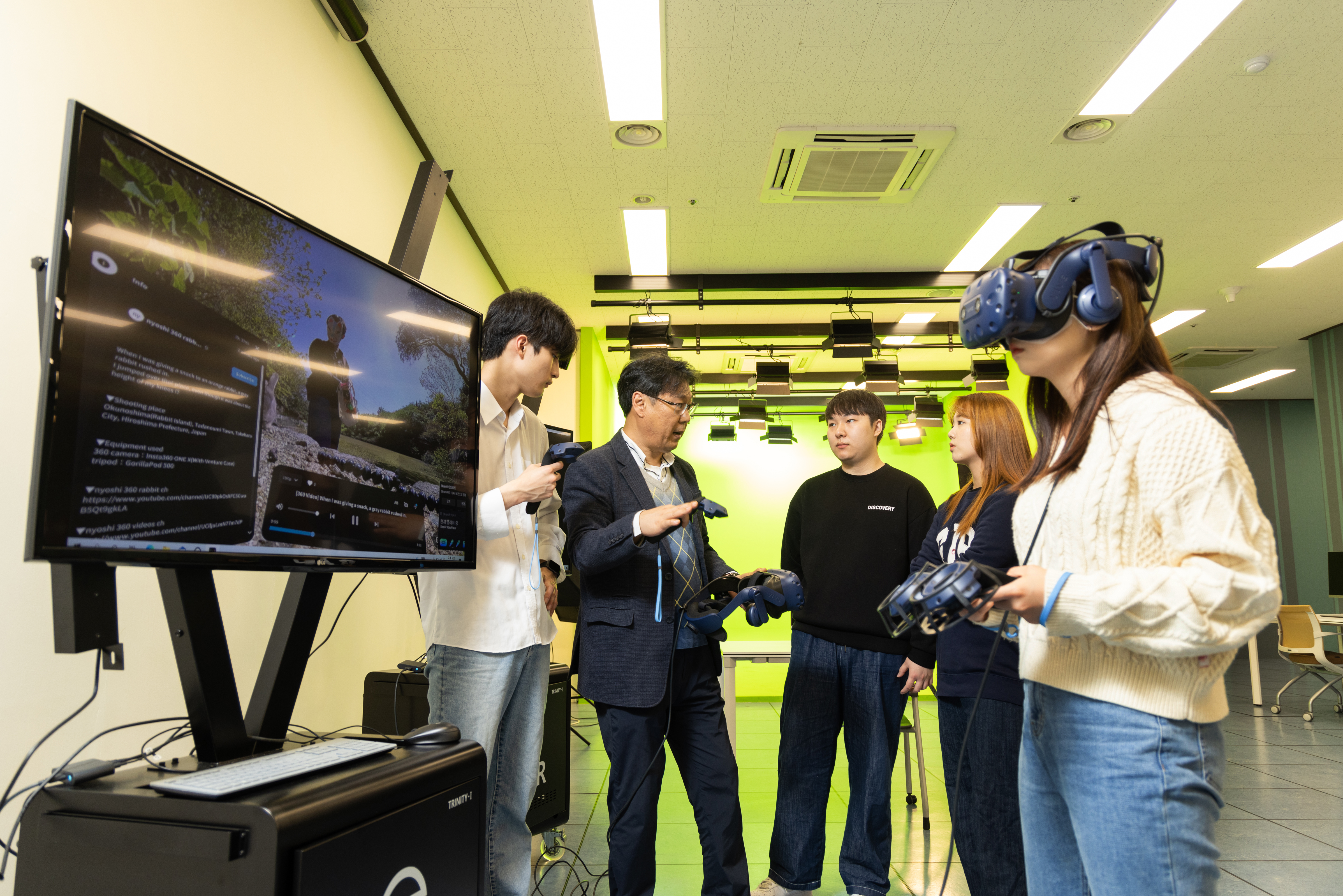 ‘서경대학교 2023학년도 신설 및 명칭 변경 학과 알아보기’ 기획시리즈 %3C1%3E 아트앤테크놀로지학과2.jpg