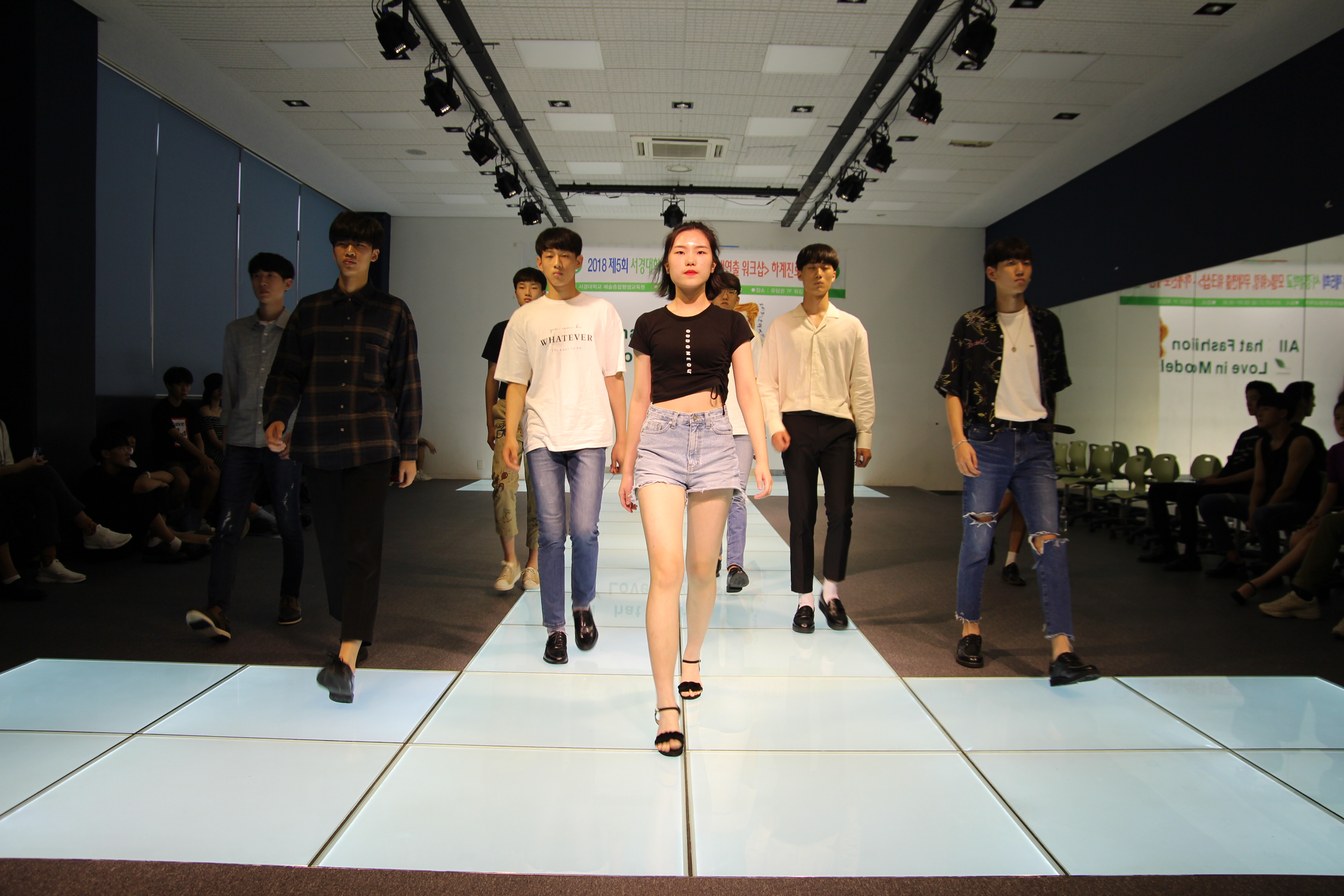 진로체험 모델 (18).JPG