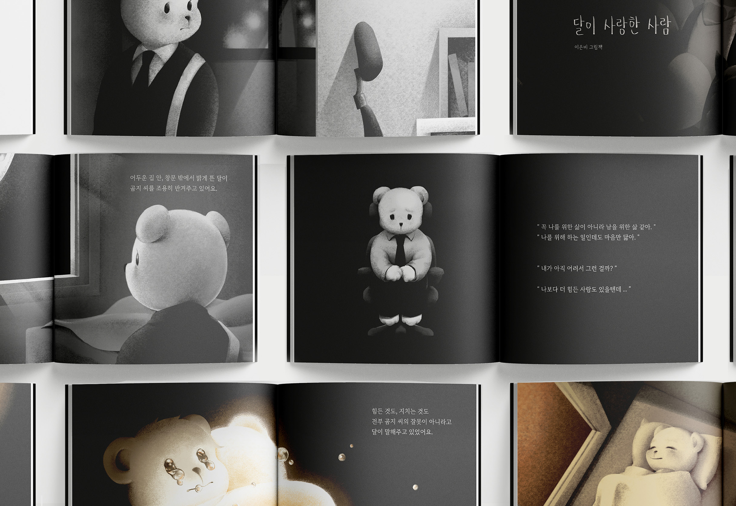 이은비 _ '달이 사랑한 사람' 그림책.jpg