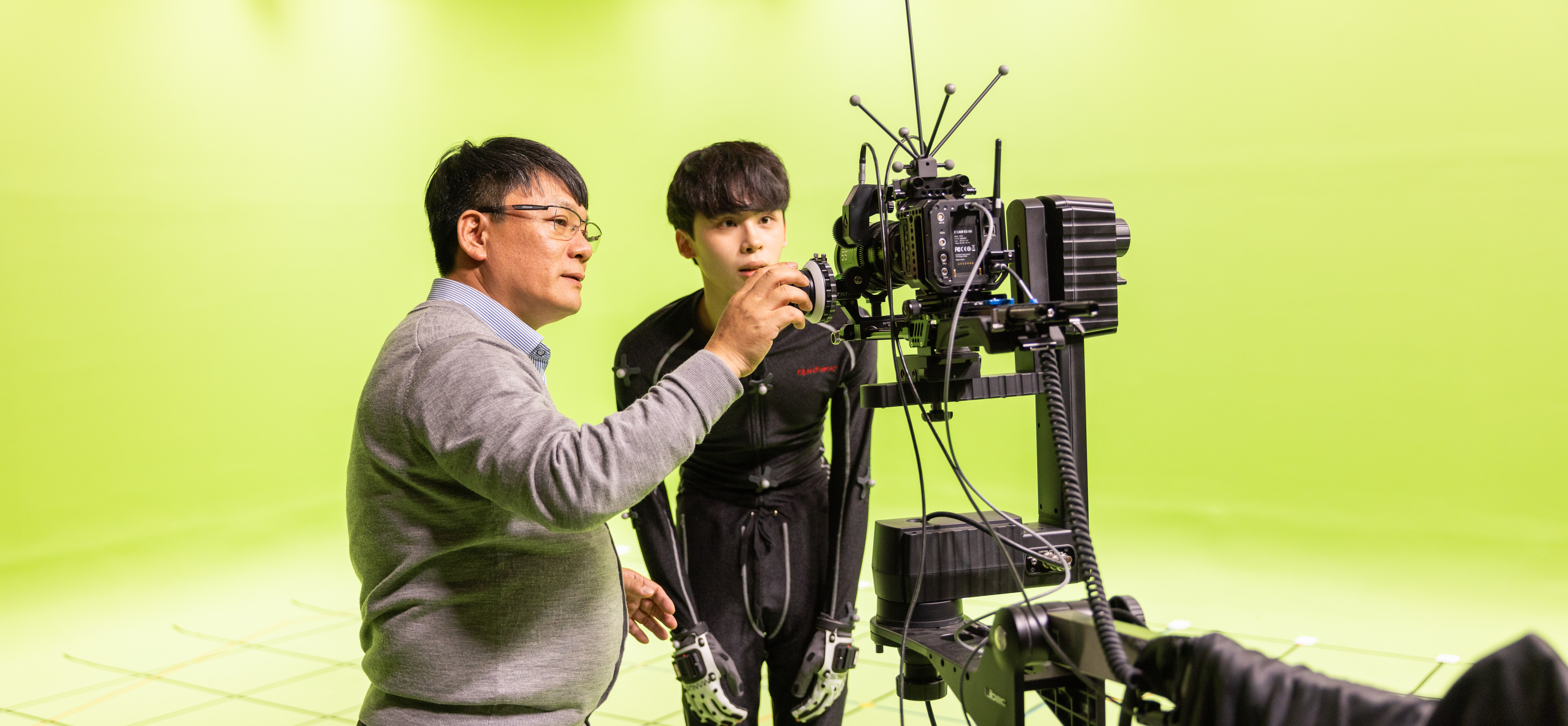 ‘서경대학교 2023학년도 신설 및 명칭 변경 학과 알아보기’ 기획시리즈 %3C1%3E 아트앤테크놀로지학과3.jpg