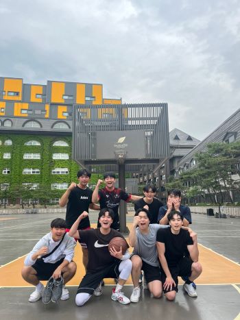 2024년 서경대학교 인문사과대 연합 인싸체전(4).jpg