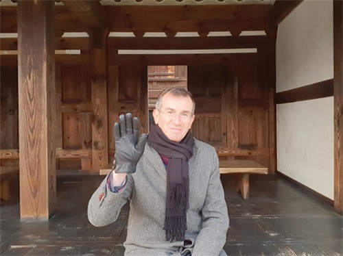 한지의 세계화 (2).jpg