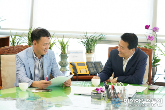 이승로 구청장(2).jpg