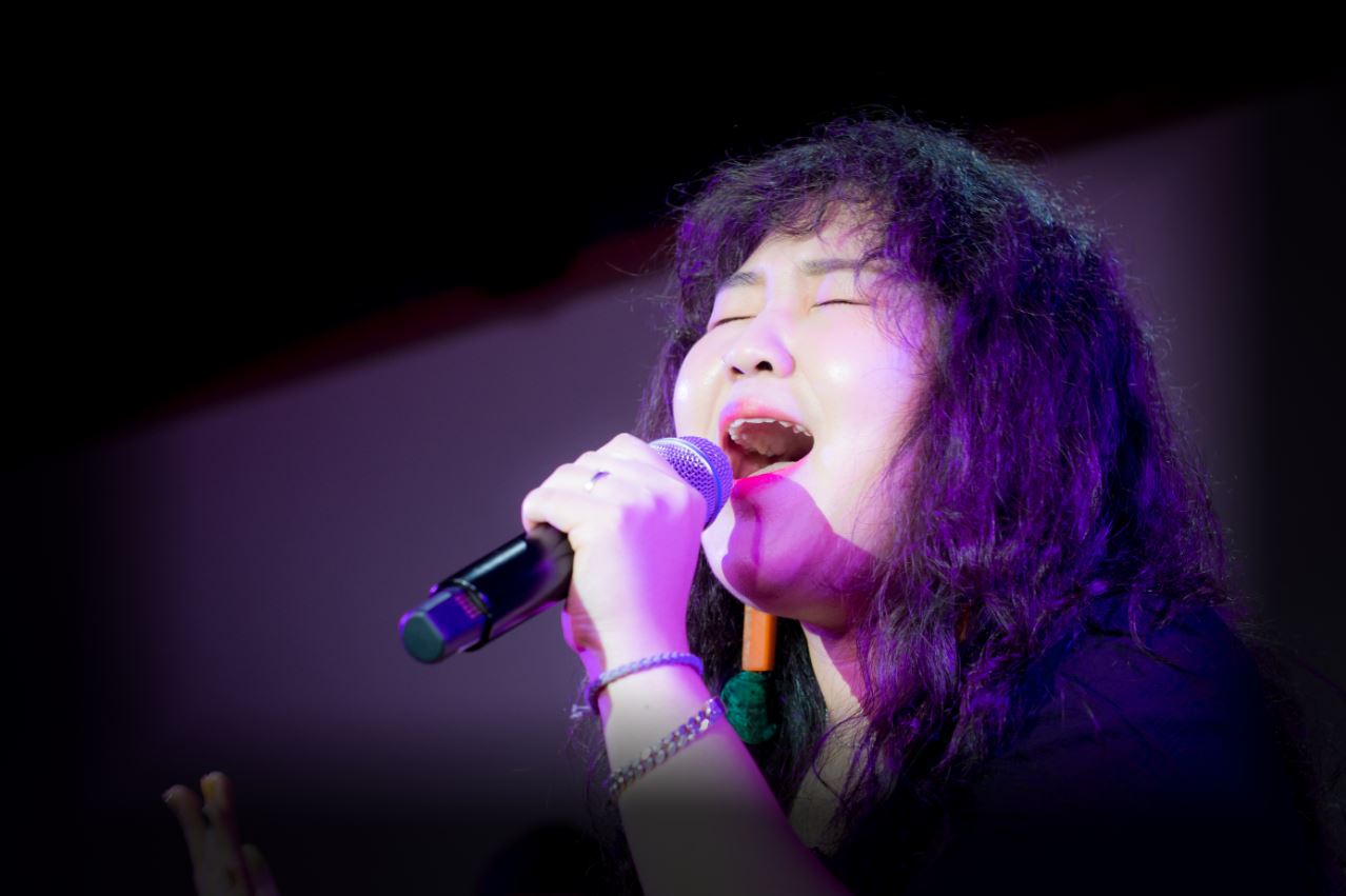 신입생공연 (7).jpg