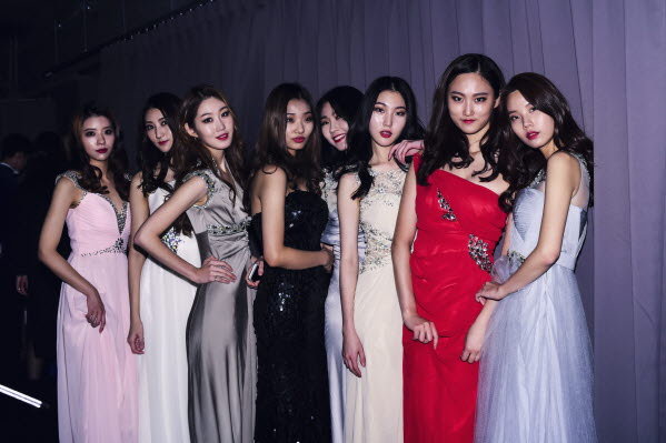 사본 -AJU_1057.jpg