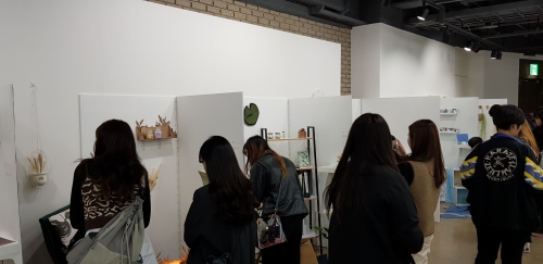 디자인학부 생활문화디자인전공 졸업전시회(7).jpg