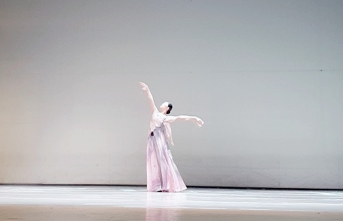 무용예술학과 (2).jpg