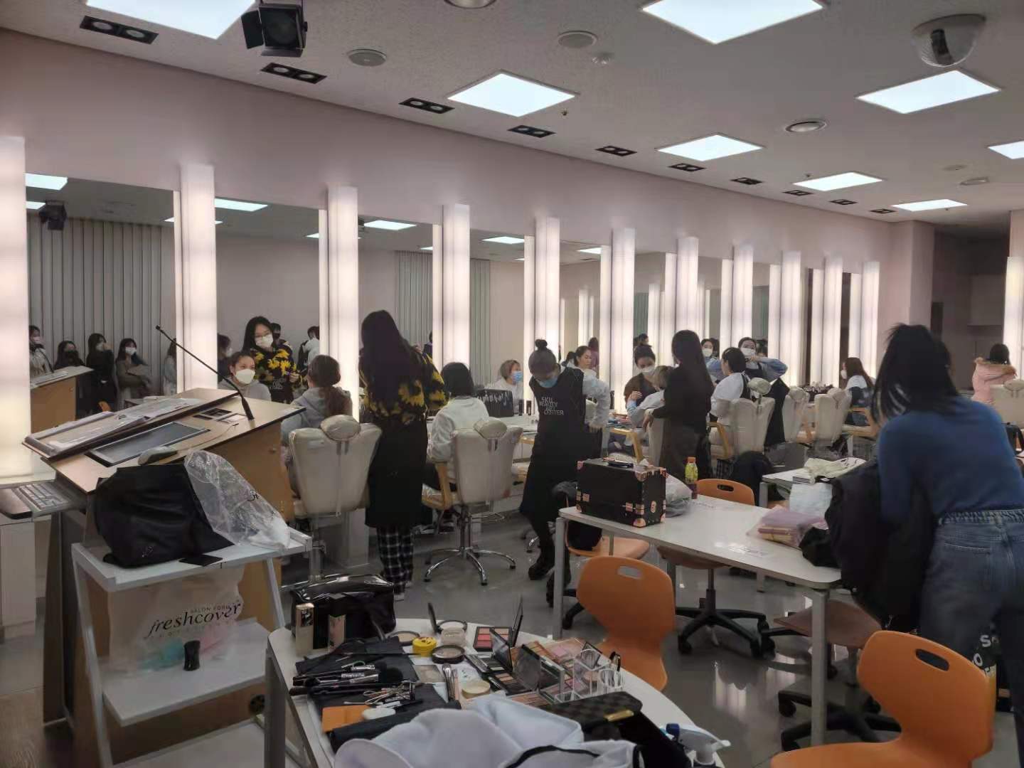 언어문화교육원참관수업 (9).jpg