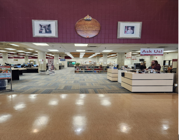 서경대학교, 캐나다 메모리얼대학교와 국제교류 협력 및 글로벌 역량 강화를 위한 업무협약 체결 (2)].PNG