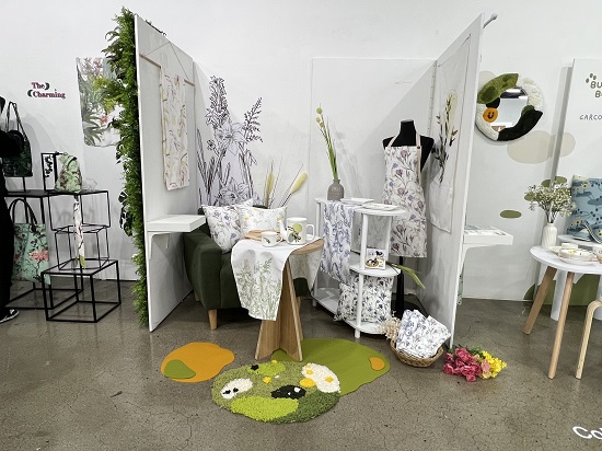 생활문화디자인 졸업작품(6).jpg